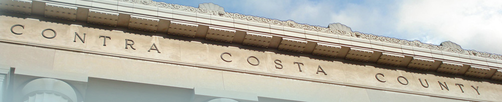 contra costa court house banner
